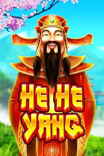 Бесплатная версия игры He He Yang | VAVADA KZ 