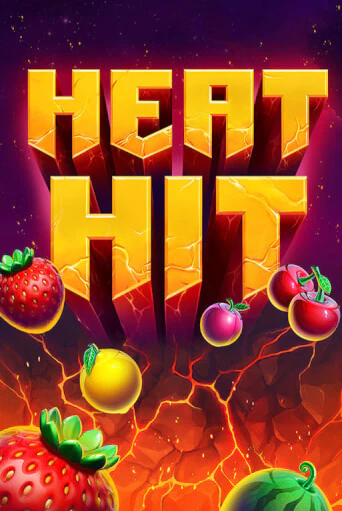 Бесплатная версия игры Heat Hit | VAVADA KZ 