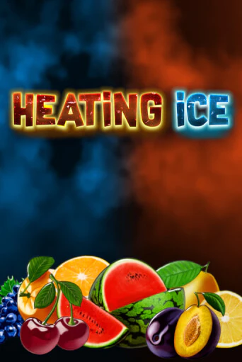 Бесплатная версия игры Heating Ice | VAVADA KZ 