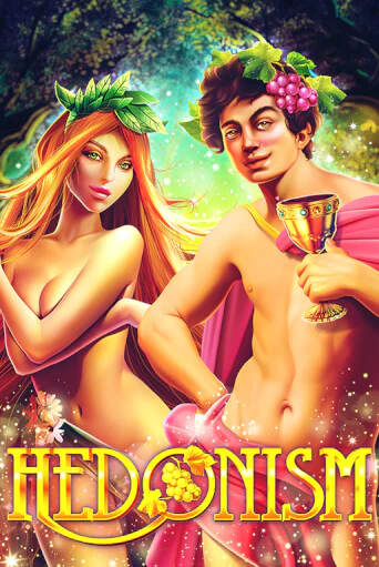 Бесплатная версия игры Hedonism | VAVADA KZ 