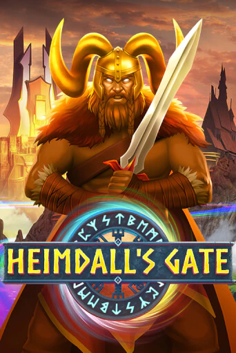 Бесплатная версия игры Heimdall's Gate | VAVADA KZ 