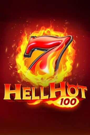 Бесплатная версия игры Hell Hot 100 | VAVADA KZ 