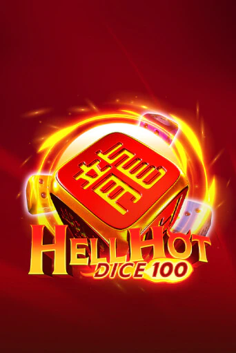 Бесплатная версия игры Hell Hot 100 Dice | VAVADA KZ 