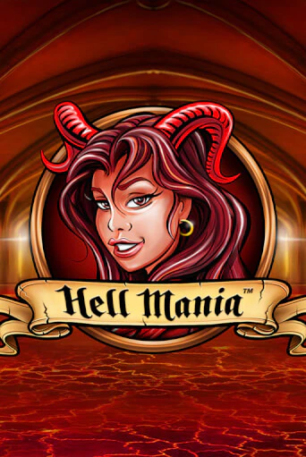 Бесплатная версия игры Hell Mania | VAVADA KZ 