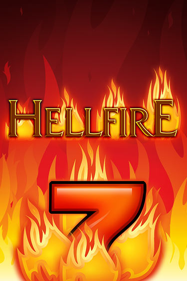 Бесплатная версия игры Hellfire | VAVADA KZ 