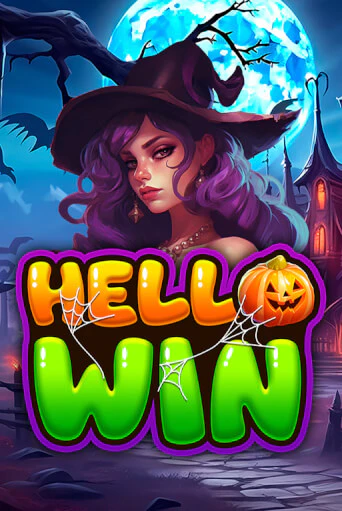 Бесплатная версия игры Hello Win | VAVADA KZ 