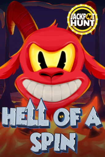 Бесплатная версия игры Hell of a Spin | VAVADA KZ 