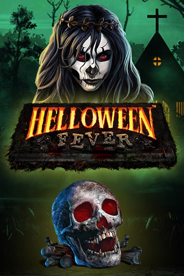 Бесплатная версия игры Helloween Fever | VAVADA KZ 