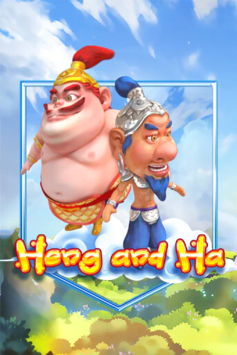 Бесплатная версия игры Heng and Ha | VAVADA KZ 