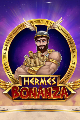 Бесплатная версия игры Hermes Bonanza™ | VAVADA KZ 