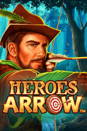 Бесплатная версия игры Heroes Arrow | VAVADA KZ 