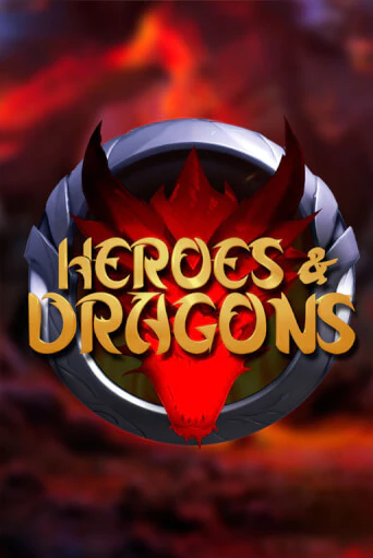 Бесплатная версия игры Heroes & Dragons | VAVADA KZ 