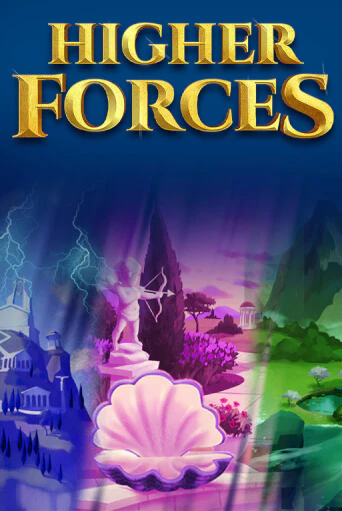 Бесплатная версия игры Higher Forces | VAVADA KZ 