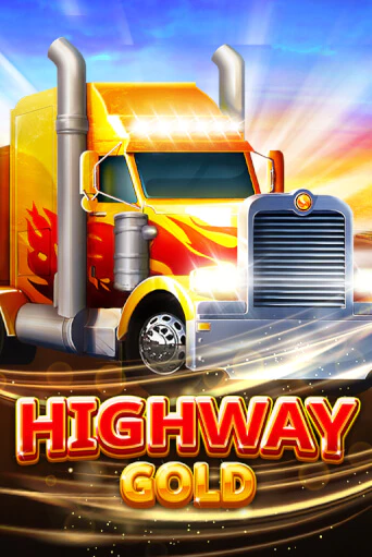 Бесплатная версия игры Highway Gold | VAVADA KZ 