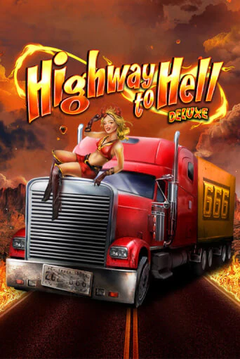 Бесплатная версия игры Highway to Hell Deluxe | VAVADA KZ 