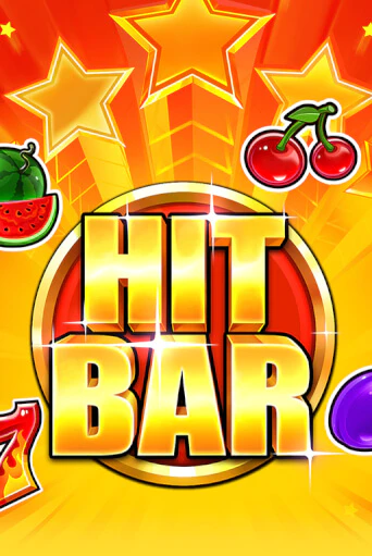 Бесплатная версия игры Hit Bar | VAVADA KZ 