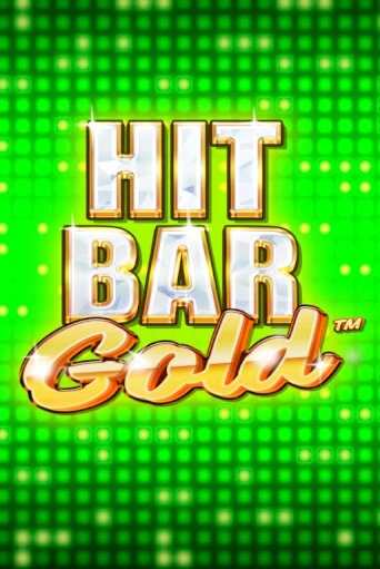 Бесплатная версия игры Hit Bar: Gold | VAVADA KZ 