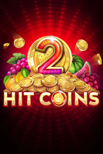 Бесплатная версия игры Hit Coins 2 Hold and Spin | VAVADA KZ 