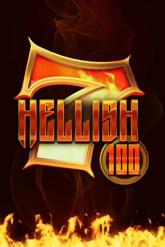 Бесплатная версия игры Hellish Seven Multi 100 | VAVADA KZ 