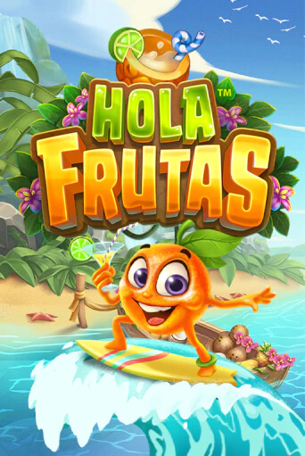 Бесплатная версия игры Hola Frutas | VAVADA KZ 