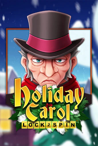 Бесплатная версия игры Holiday Carol | VAVADA KZ 