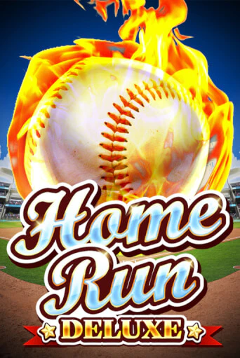 Бесплатная версия игры Home Run Deluxe | VAVADA KZ 