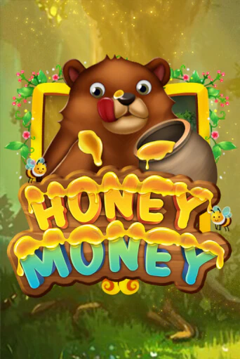 Бесплатная версия игры Honey Money | VAVADA KZ 