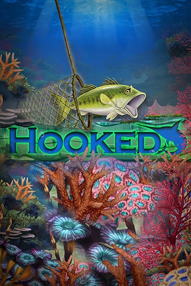 Бесплатная версия игры Hooked | VAVADA KZ 