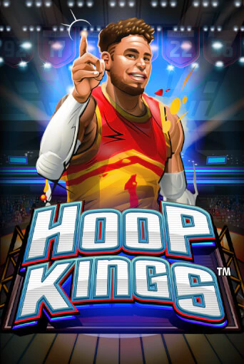 Бесплатная версия игры Hoop Kings | VAVADA KZ 