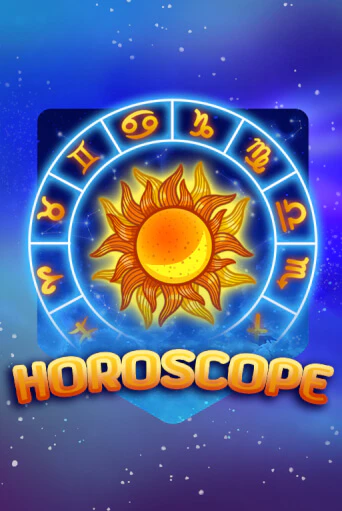 Бесплатная версия игры Horoscope | VAVADA KZ 