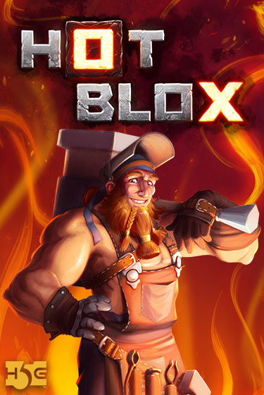 Бесплатная версия игры Hot Blox | VAVADA KZ 