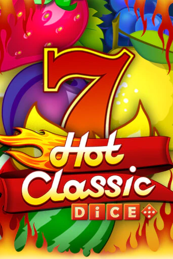 Бесплатная версия игры Hot Classic Dice | VAVADA KZ 