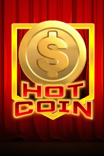 Бесплатная версия игры Hot Coin | VAVADA KZ 