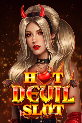 Бесплатная версия игры Hot Devil Slot | VAVADA KZ 