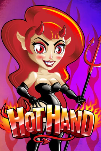 Бесплатная версия игры Hot Hand | VAVADA KZ 