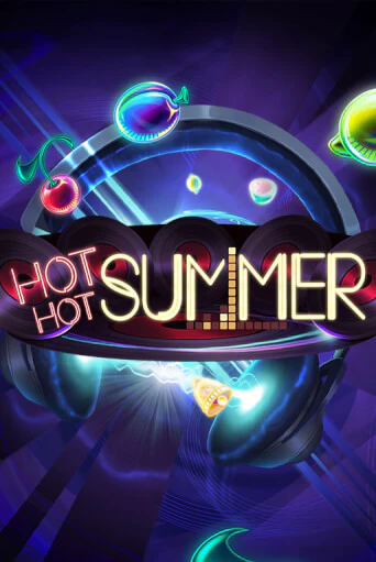 Бесплатная версия игры Hot Hot Summer | VAVADA KZ 