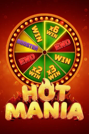 Бесплатная версия игры Hot Mania | VAVADA KZ 