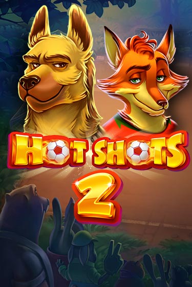 Бесплатная версия игры Hot Shots 2 | VAVADA KZ 