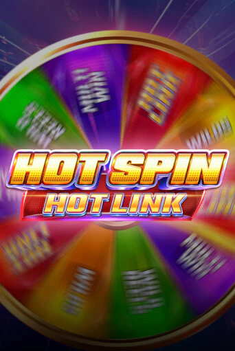 Бесплатная версия игры Hot Spin Hot Link | VAVADA KZ 