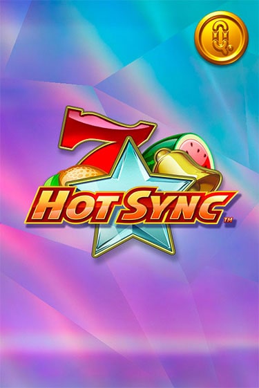 Бесплатная версия игры Hot Sync | VAVADA KZ 