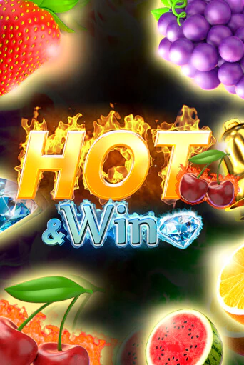 Бесплатная версия игры Hot & Win | VAVADA KZ 