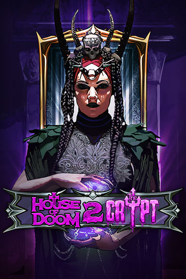 Бесплатная версия игры House of Doom 2: The Crypt | VAVADA KZ 