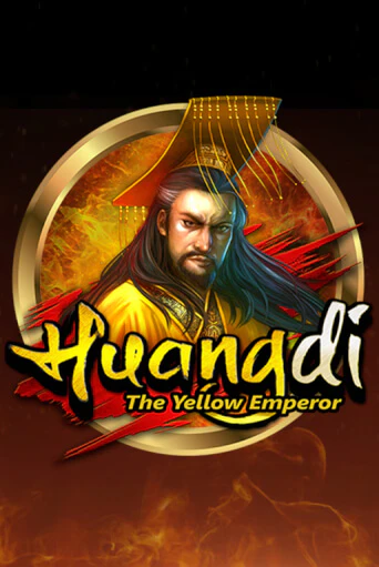 Бесплатная версия игры Huangdi - The Yellow Emperor | VAVADA KZ 