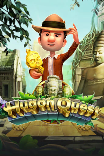 Бесплатная версия игры Hugon Quest | VAVADA KZ 