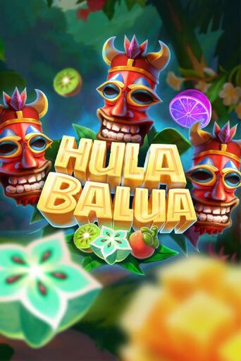 Бесплатная версия игры Hula Balua | VAVADA KZ 