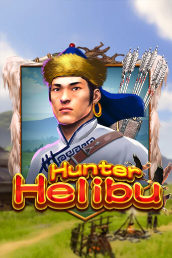 Бесплатная версия игры Hunter Helibu | VAVADA KZ 