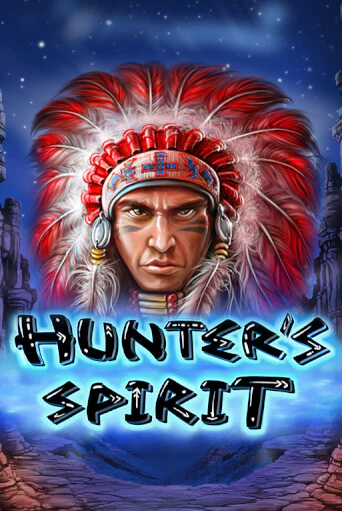 Бесплатная версия игры Hunter's Spirit | VAVADA KZ 