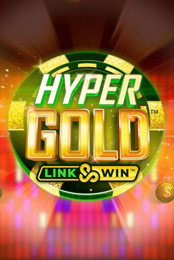 Бесплатная версия игры Hyper Gold™ | VAVADA KZ 