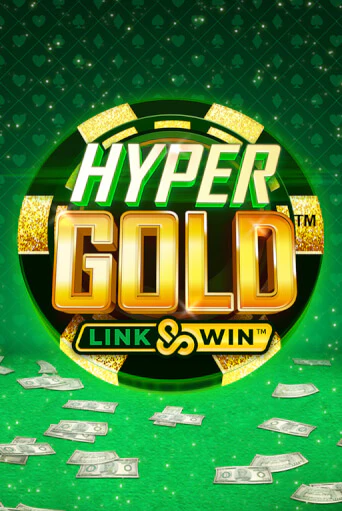 Бесплатная версия игры Hyper Gold | VAVADA KZ 