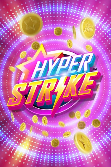 Бесплатная версия игры Hyper Strike | VAVADA KZ 